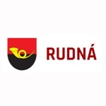 Město Rudná