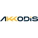 Akkodis 